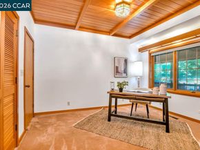3434 Silver Springs Ct, Lafayette CA 94549