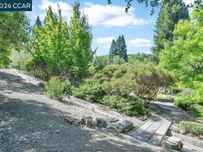 3434 Silver Springs Ct, Lafayette CA 94549