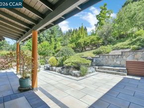 3434 Silver Springs Ct, Lafayette CA 94549