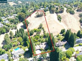 3434 Silver Springs Ct, Lafayette CA 94549