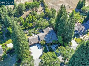3434 Silver Springs Ct, Lafayette CA 94549