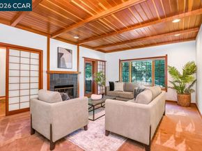 3434 Silver Springs Ct, Lafayette CA 94549
