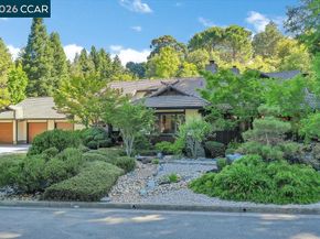 3434 Silver Springs Ct, Lafayette CA 94549