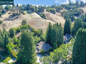 3434 Silver Springs Ct, Lafayette CA 94549