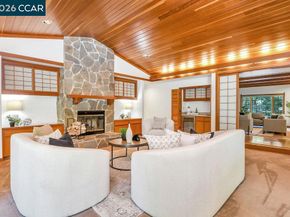 3434 Silver Springs Ct, Lafayette CA 94549