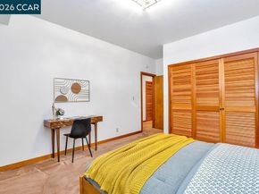 3434 Silver Springs Ct, Lafayette CA 94549