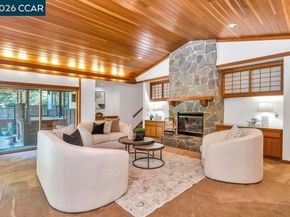 3434 Silver Springs Ct, Lafayette CA 94549