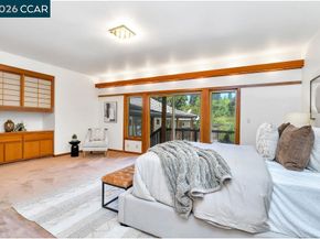 3434 Silver Springs Ct, Lafayette CA 94549