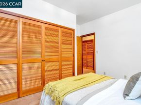3434 Silver Springs Ct, Lafayette CA 94549