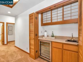 3434 Silver Springs Ct, Lafayette CA 94549