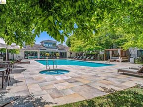 189 Schooner Ct, Richmond CA 94804