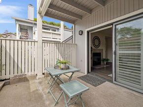 189 Schooner Ct, Richmond CA 94804