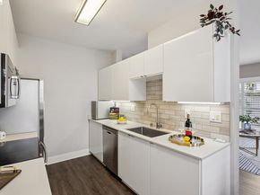 189 Schooner Ct, Richmond CA 94804