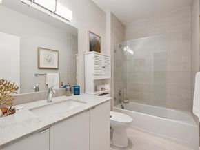 189 Schooner Ct, Richmond CA 94804