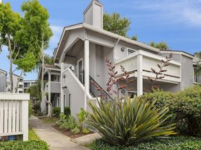 189 Schooner Ct, Richmond CA 94804