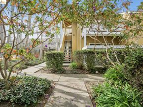 189 Schooner Ct, Richmond CA 94804