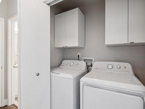 189 Schooner Ct, Richmond CA 94804