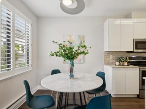 189 Schooner Ct, Richmond CA 94804