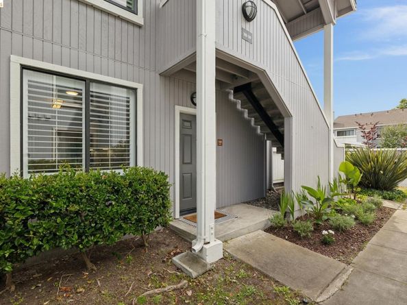 189 Schooner Ct, Richmond CA 94804