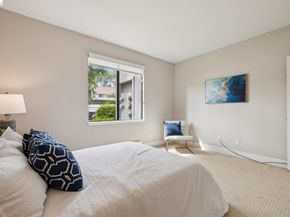 189 Schooner Ct, Richmond CA 94804