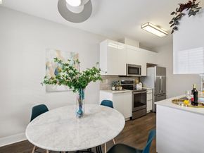 189 Schooner Ct, Richmond CA 94804