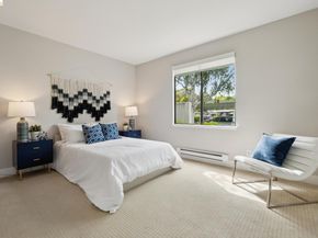 189 Schooner Ct, Richmond CA 94804