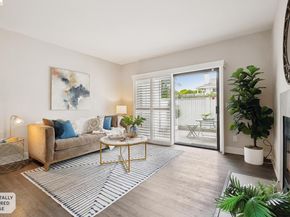 189 Schooner Ct, Richmond CA 94804