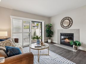 189 Schooner Ct, Richmond CA 94804