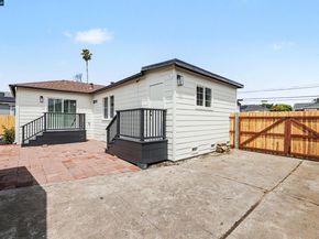 2814 Ohio Ave., Richmond CA 94804