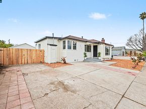 2814 Ohio Ave., Richmond CA 94804