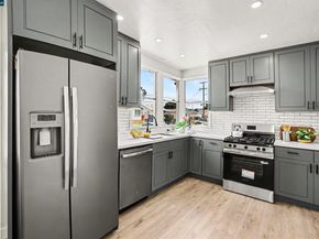 2814 Ohio Ave., Richmond CA 94804