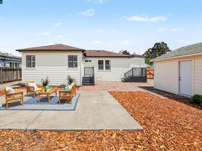 2814 Ohio Ave., Richmond CA 94804
