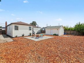 2814 Ohio Ave., Richmond CA 94804