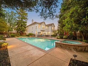 3867 Picard Ave, Pleasanton CA 94588