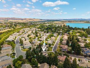 3867 Picard Ave, Pleasanton CA 94588
