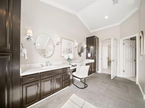 3867 Picard Ave, Pleasanton CA 94588