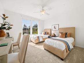 3867 Picard Ave, Pleasanton CA 94588