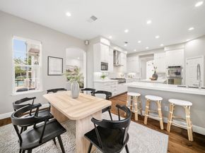 3867 Picard Ave, Pleasanton CA 94588
