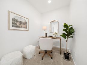 3867 Picard Ave, Pleasanton CA 94588