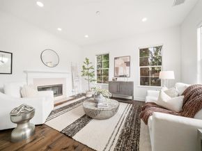 3867 Picard Ave, Pleasanton CA 94588