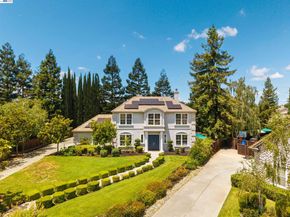 3867 Picard Ave, Pleasanton CA 94588
