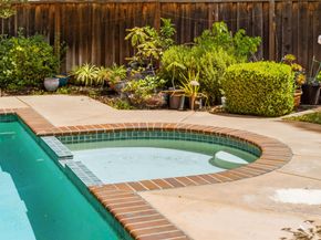 3867 Picard Ave, Pleasanton CA 94588