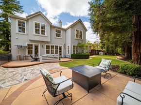 3867 Picard Ave, Pleasanton CA 94588