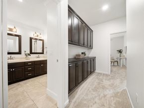 3867 Picard Ave, Pleasanton CA 94588