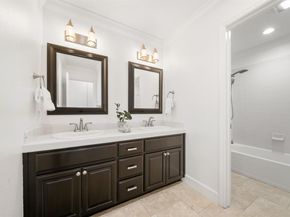 3867 Picard Ave, Pleasanton CA 94588