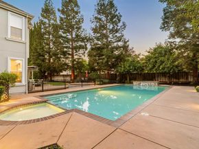 3867 Picard Ave, Pleasanton CA 94588