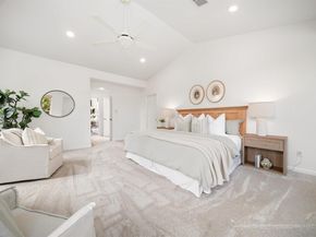 3867 Picard Ave, Pleasanton CA 94588