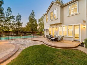 3867 Picard Ave, Pleasanton CA 94588