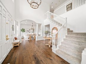3867 Picard Ave, Pleasanton CA 94588