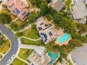 3867 Picard Ave, Pleasanton CA 94588